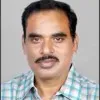 Ashutosh Sinha