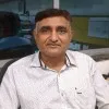 Tilva Nandkishor
