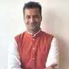Preet Aggarwal
