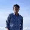 Dheeraj