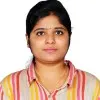 Shrinithi Balasubramaniyan