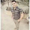 Abdelrhman Ahmed