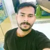 Dharmendra Prajapati