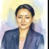 PRABIN PANDAK