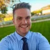 Matthew Rustad