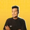 Arif Hossain Digonto
