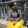 Kachana Yamini