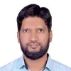 Abdul Mateen