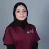 Dana Abueida