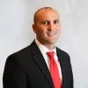 Jeremy Louzao