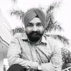 Satpreet Singh
