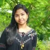 Navya