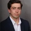 Brian Saunders