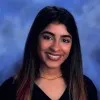 Neha Kazmi