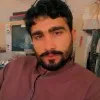 Muhammad Umar