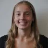 Rebecca Green