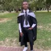 Simbulele Muleka