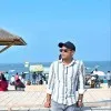 Mintu Kumar