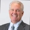 Bruce Kellar