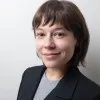 Heidi Wieland