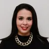 Miriam Valderrama Matus