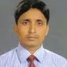 Shailendra tiwari