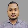 MUKESH KR SINGH