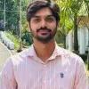 ANIKET WALIA