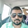 PRASHANT KUMAR