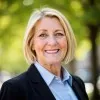 Elizabeth Adkins Czerepak