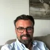 Stéphane Plante