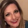Melissa Baxter