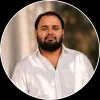 Navneet Raj