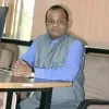 Ghanshyam das Ahirwar