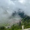 Jwaher Radwan