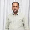 Ranjith Kodoth