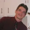 Joseph Kapp