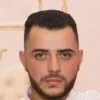 Dionis Lleshi