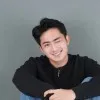 Karl Angel Dabu