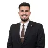 Seraj Adeen Al