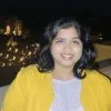 Sumita Patait