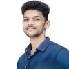 Nitin Sanap