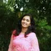 Ramiya Kalarikkal