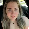 Megan Patrick