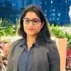 Simi George