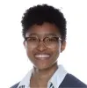 Kyla Abraham