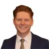 Luke Ralenkotter