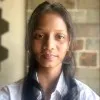 Nandini Bhalla