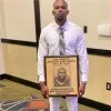 Richard Washington