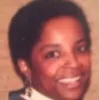 Regina Tate
